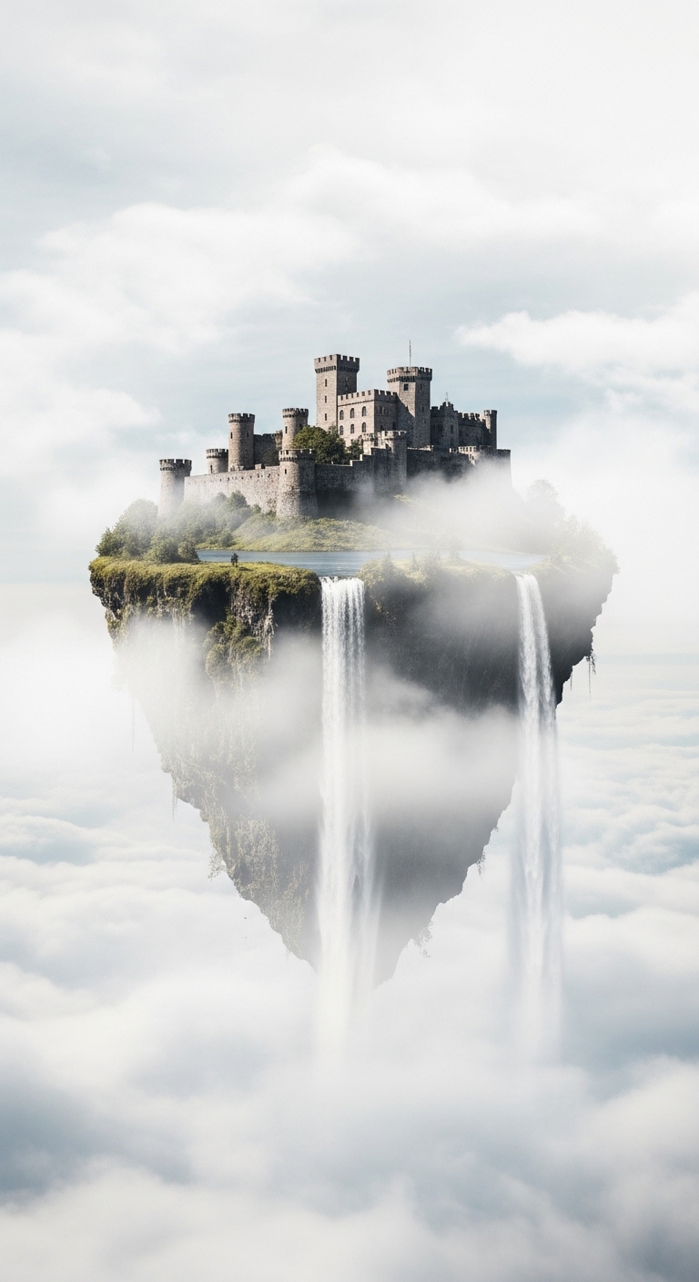 Fast food truck service by zwanedev